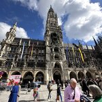 Photo taken by Karla V