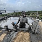 Photo taken by Sandra B