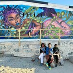 Photo taken by Kolla S