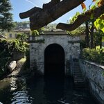 Photo taken by cassie f