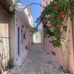 Photo taken by Douglas M