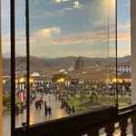 Photo taken by Dion F