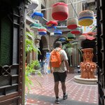 Photo taken by Susan W