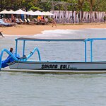 Photo taken by Laurence S