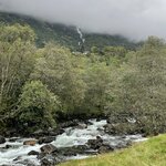 Photo taken by Nancy B