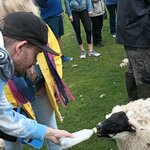 Photo taken by Bob J