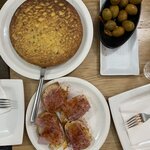 Photo taken by Natalia A