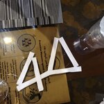 Photo taken by Kim M