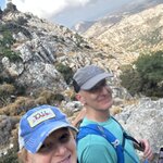 Photo taken by Darcy G