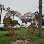 Photo taken by Mariah M