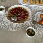 Photo taken by Cynthia W