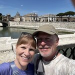 Photo taken by Judi S