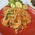 Photo taken by Jill M