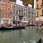 Photo taken by Dale S