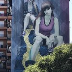 Photo taken by Deborah M