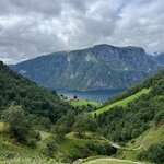 Photo taken by Robyn S