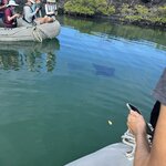 Photo taken by Gary W