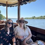 Photo taken by Christopher F