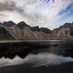 Photo taken by Kim C