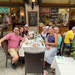 Photo taken by Peter A