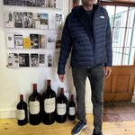 Photo taken by Ingenie D