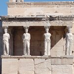 Photo taken by William Z