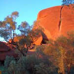 Photo taken by Sean M