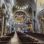 Photo taken by John S