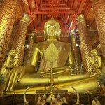 Photo taken by Aaron H