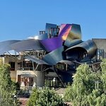 Photo taken by Eileen S