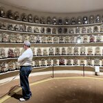 Photo taken by Mark M