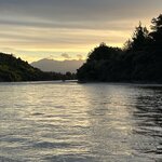 Photo taken by Dan U