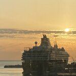 Photo taken by Lisa B