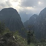 Photo taken by Jason P