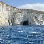 Photo taken by David B