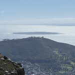 Photo taken by Brad P