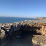 Photo taken by Dee C