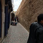 Photo taken by Cynthia T