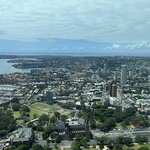 Photo taken by Amy Z