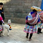 Photo taken by Dexter M