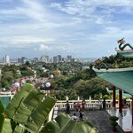 Photo taken by Edit M