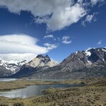 Photo taken by Nicole G