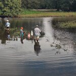 Photo taken by Dawne D