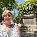 Photo taken by Diana L