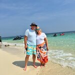 Photo taken by Jill S