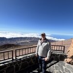 Photo taken by Alain G