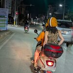 Photo taken by Edwin C