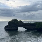 Photo taken by Mariah C