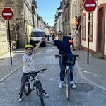 Photo taken by Felicia H