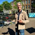 Photo taken by Nancy M